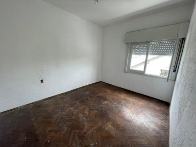 Apartamento ID.118 - Apartamento en alquiler 2 dormitorios Buceo