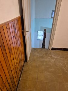 Apartamento ID.718 - Apartamento En Alquiler De 1 Dormitorio En Centro