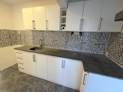 Apartamento ID.662 - Apartamento En Venta De 2 Dormitorios En Malvín 