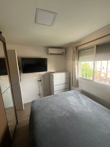 Apartamento ID.645/Apartamento-en-alquiler,2-dormitorios,Prado - Apartamento en alquiler,2 dormitorios,Prado