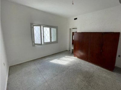 Apartamento ID.634 - Apartamento en Alquiler 1 dormitorio y Patio 