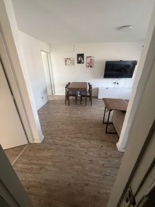 Apartamento ID.645/Apartamento-en-alquiler,2-dormitorios,Prado - Apartamento en alquiler,2 dormitorios,Prado