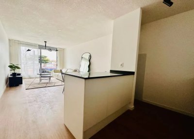Apartamento ID.667 - Apartamento en Venta un Dormitorio en Site Propios