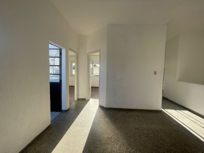 Apartamento en alquiler 2 dormitorios Buceo