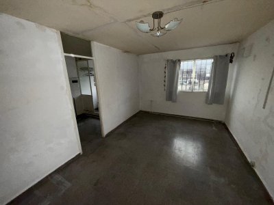Apartamento en alquiler, 2 dormitorios, Malvin norte 
