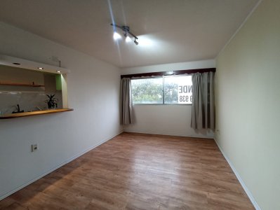 Apartamento en Venta 3 dormitorios Euskalerria