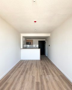 Alquiler de mono ambientes edificio VENTURA SOHO Palermo
