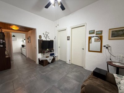 Apartamento en Alquiler 2 dormitorios Garibaldi y Anaya 
