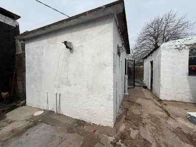 Monoambiente en alquiler ColÃ³n 