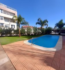 Apartamento En Venta de 3 Dormitorios  En Barra De Carrasco