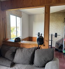 Apartamento en Venta, 2 dormitorios, Mercedes (Soriano)
