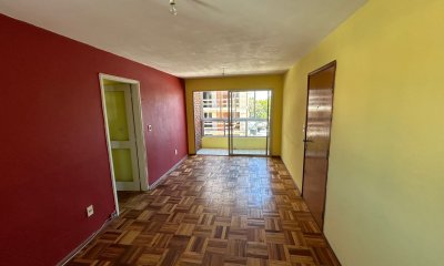 Apartamento en venta 2 dormitorios Cordón sur