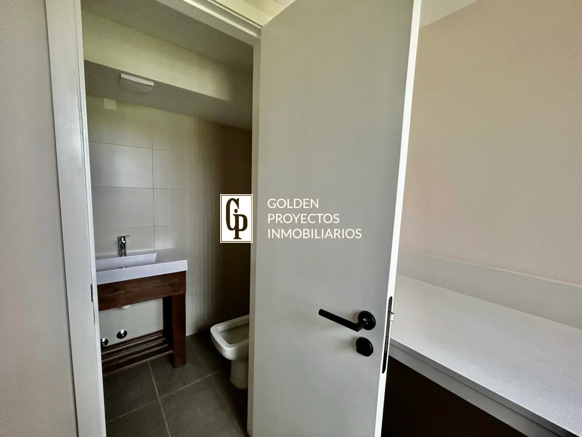 Casa ID.524/Casa-en-Venta-3-Dormitorios--en-San-Nicanor-,-Carrasco-Norte - Casa en Venta 3 Dormitorios  en San Nicanor , Carrasco Norte