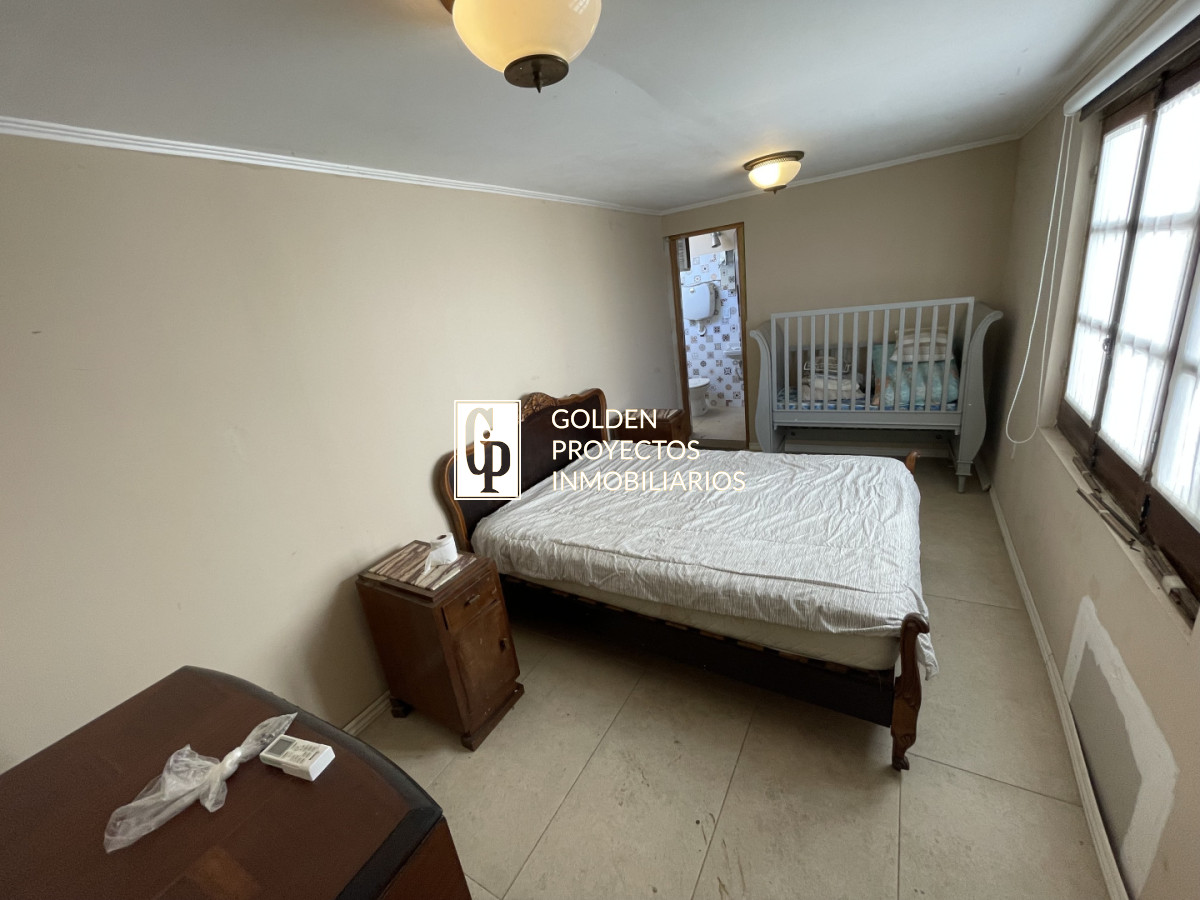 Casa ID.896/Casa-en-venta-dos-dormitorios-y-dos-baños-en-Paso-Molino - Casa en venta dos dormitorios y dos baños en Paso Molino