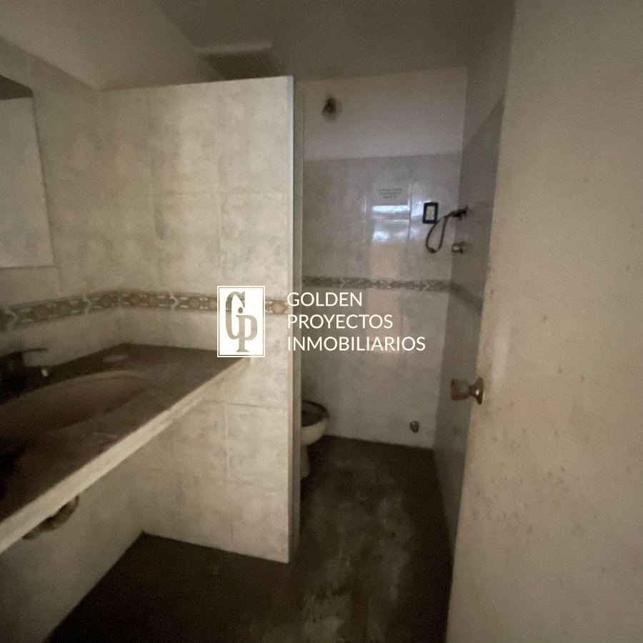 Casa ID.717/ - Edificio en Venta Ciudad Vieja