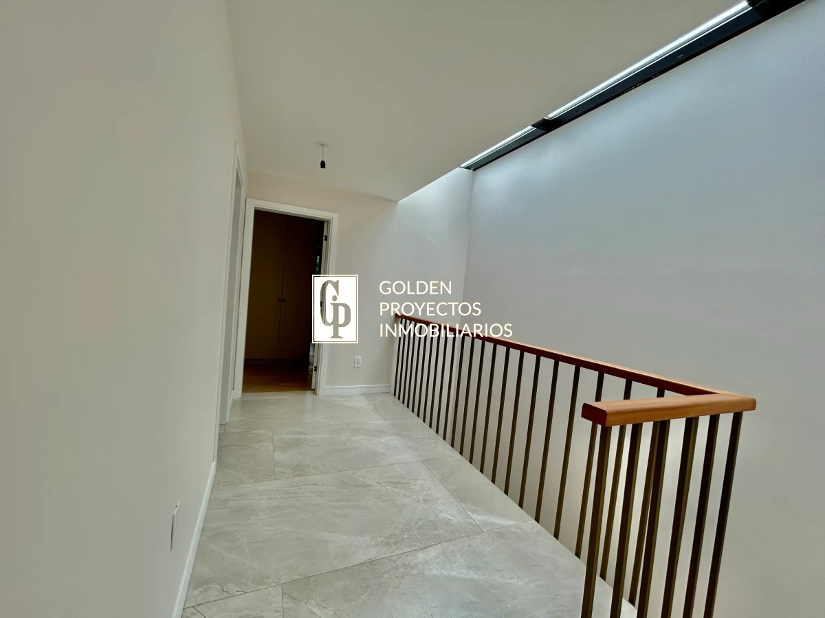 Casa ID.524/Casa-en-Venta-3-Dormitorios--en-San-Nicanor-,-Carrasco-Norte - Casa en Venta 3 Dormitorios  en San Nicanor , Carrasco Norte