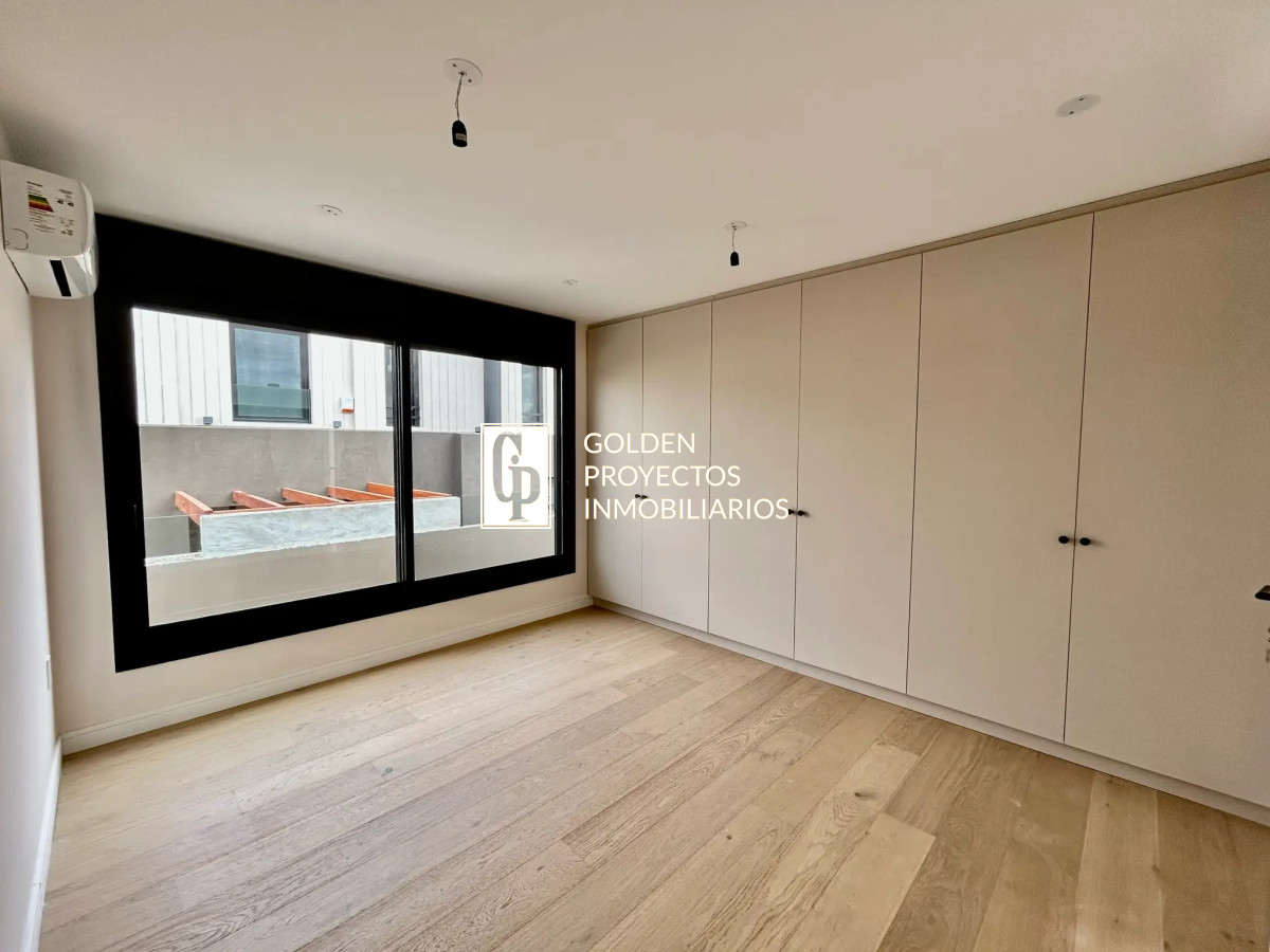 Casa ID.524/Casa-en-Venta-3-Dormitorios--en-San-Nicanor-,-Carrasco-Norte - Casa en Venta 3 Dormitorios  en San Nicanor , Carrasco Norte