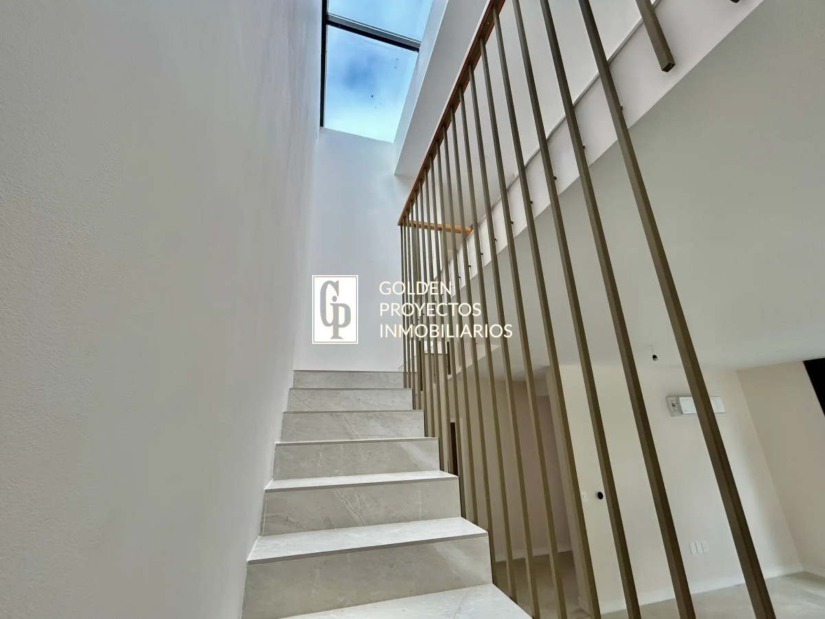 Casa ID.524/Casa-en-Venta-3-Dormitorios--en-San-Nicanor-,-Carrasco-Norte - Casa en Venta 3 Dormitorios  en San Nicanor , Carrasco Norte