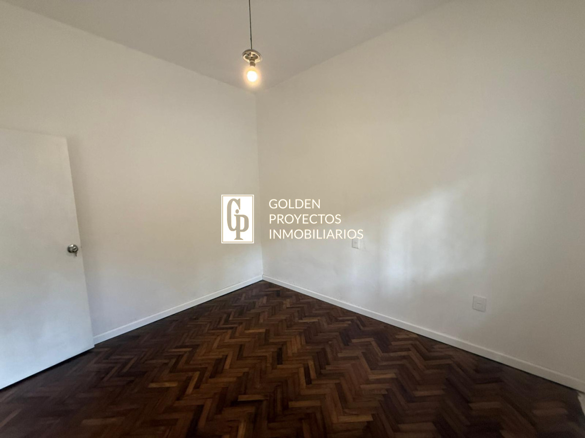 Casa ID.745 - Casa en Alquiler 2 dormitorios Parque Batlle 