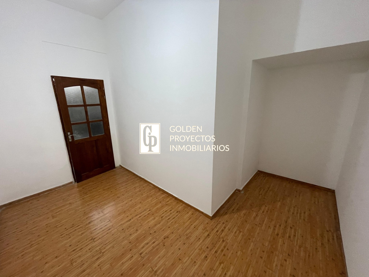 Casa ID.240 - Casa en Venta 3 dormitorios Union 