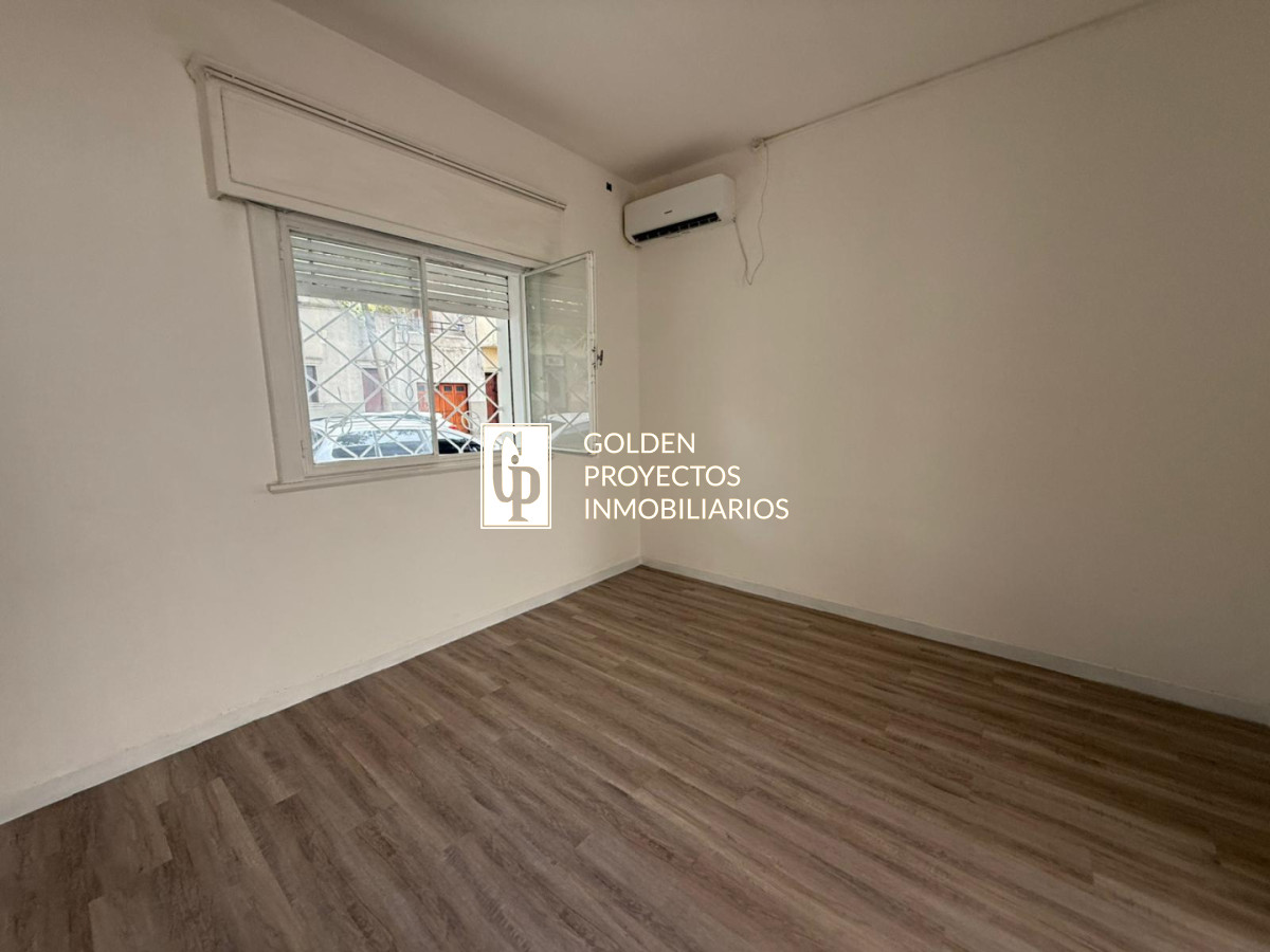 Casa ID.745 - Casa en Alquiler 2 dormitorios Parque Batlle 