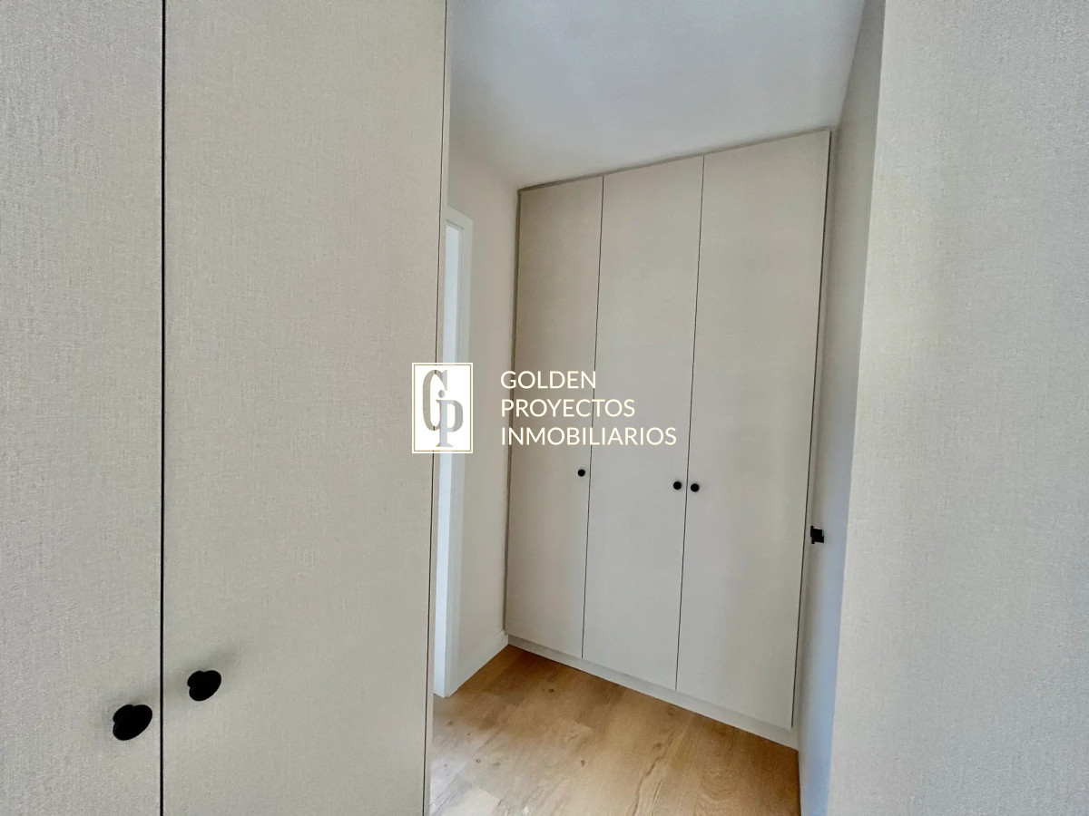 Casa ID.524/Casa-en-Venta-3-Dormitorios--en-San-Nicanor-,-Carrasco-Norte - Casa en Venta 3 Dormitorios  en San Nicanor , Carrasco Norte