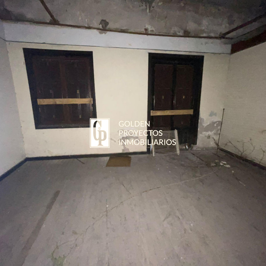 Casa ID.717/ - Edificio en Venta Ciudad Vieja