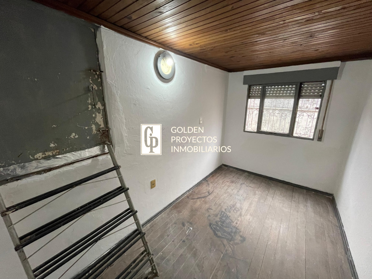 Casa ID.240 - Casa en Venta 3 dormitorios Union 