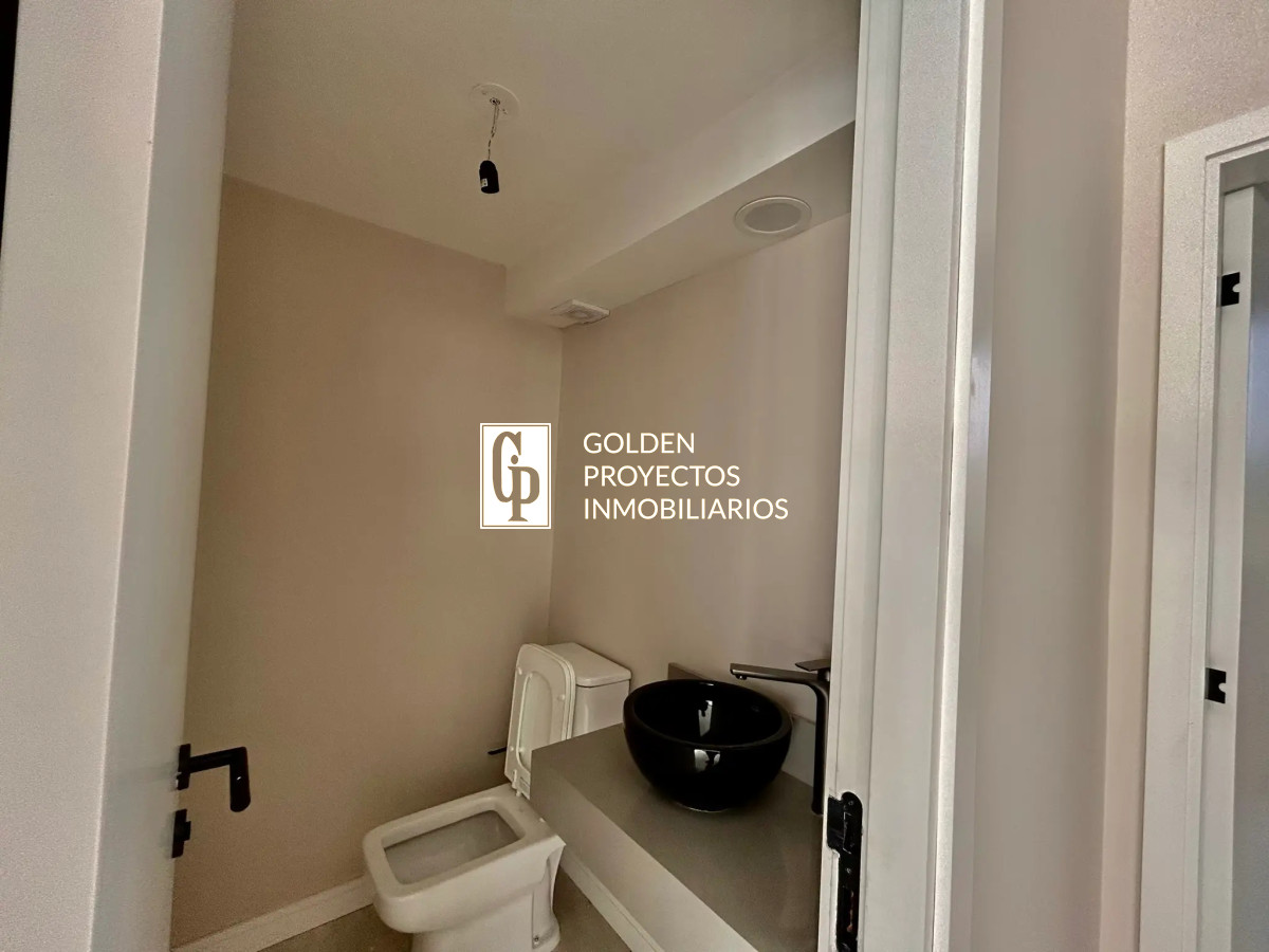 Casa ID.524/Casa-en-Venta-3-Dormitorios--en-San-Nicanor-,-Carrasco-Norte - Casa en Venta 3 Dormitorios  en San Nicanor , Carrasco Norte