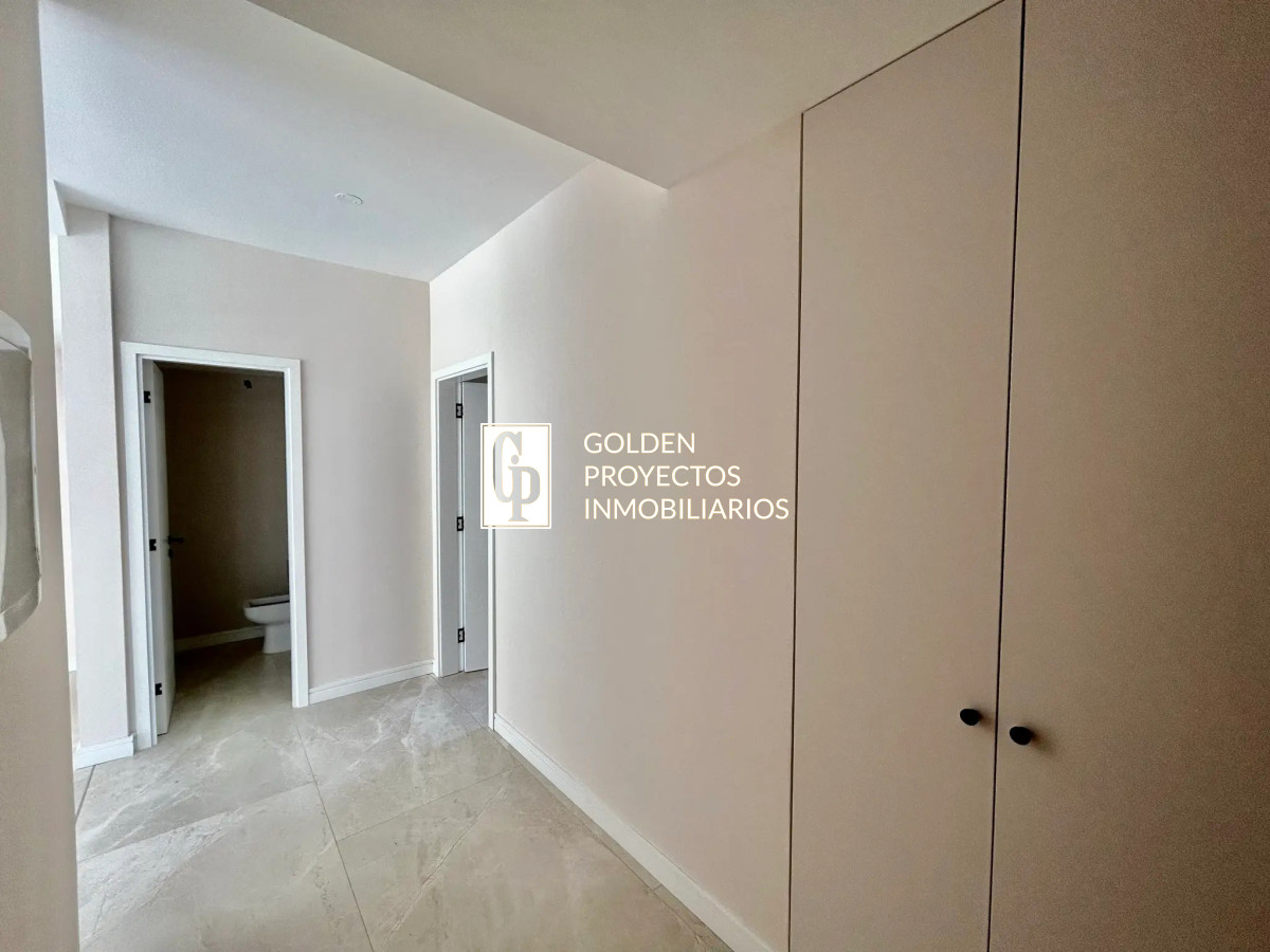 Casa ID.524/Casa-en-Venta-3-Dormitorios--en-San-Nicanor-,-Carrasco-Norte - Casa en Venta 3 Dormitorios  en San Nicanor , Carrasco Norte