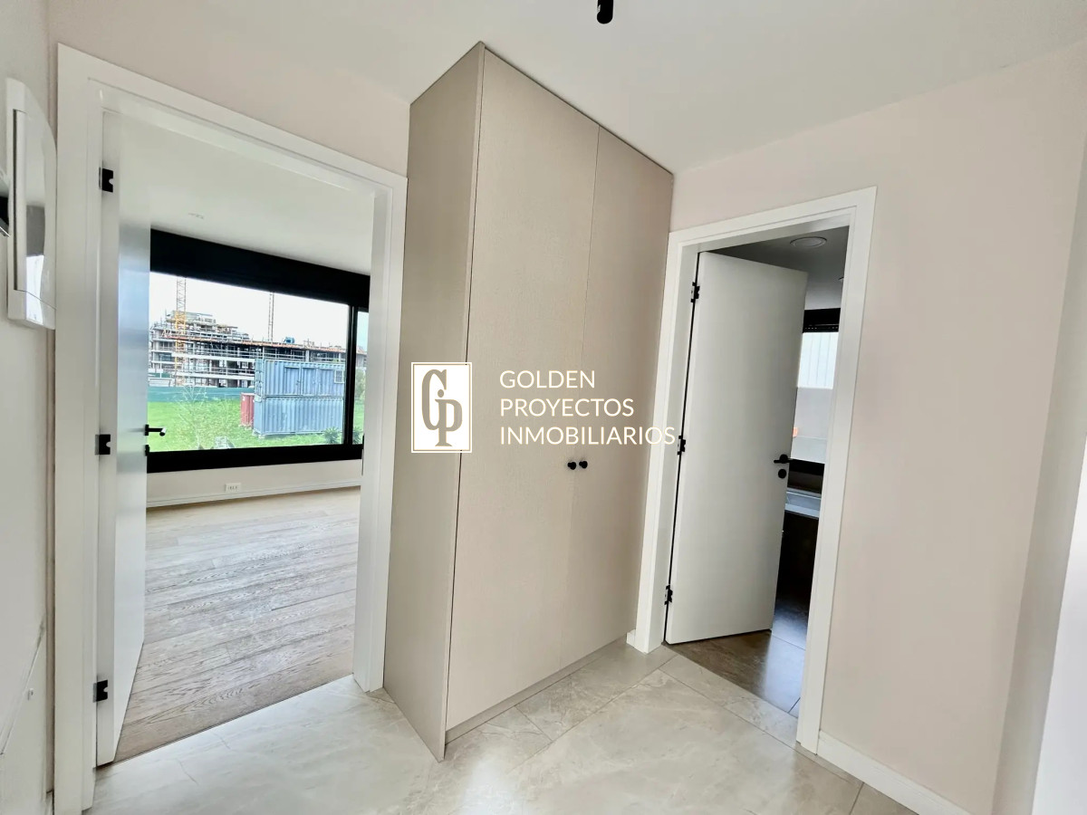 Casa ID.524/Casa-en-Venta-3-Dormitorios--en-San-Nicanor-,-Carrasco-Norte - Casa en Venta 3 Dormitorios  en San Nicanor , Carrasco Norte