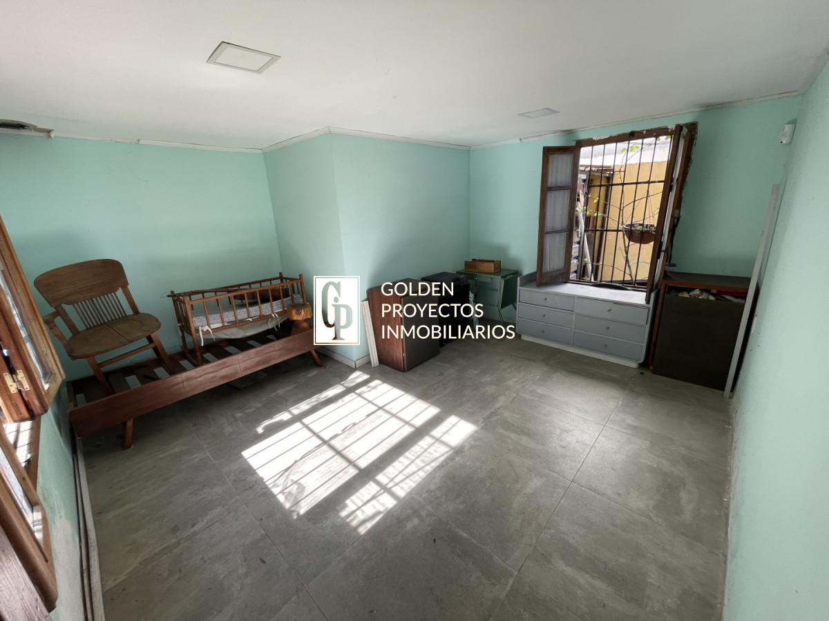 Casa ID.896/Casa-en-venta-dos-dormitorios-y-dos-baños-en-Paso-Molino - Casa en venta dos dormitorios y dos baños en Paso Molino