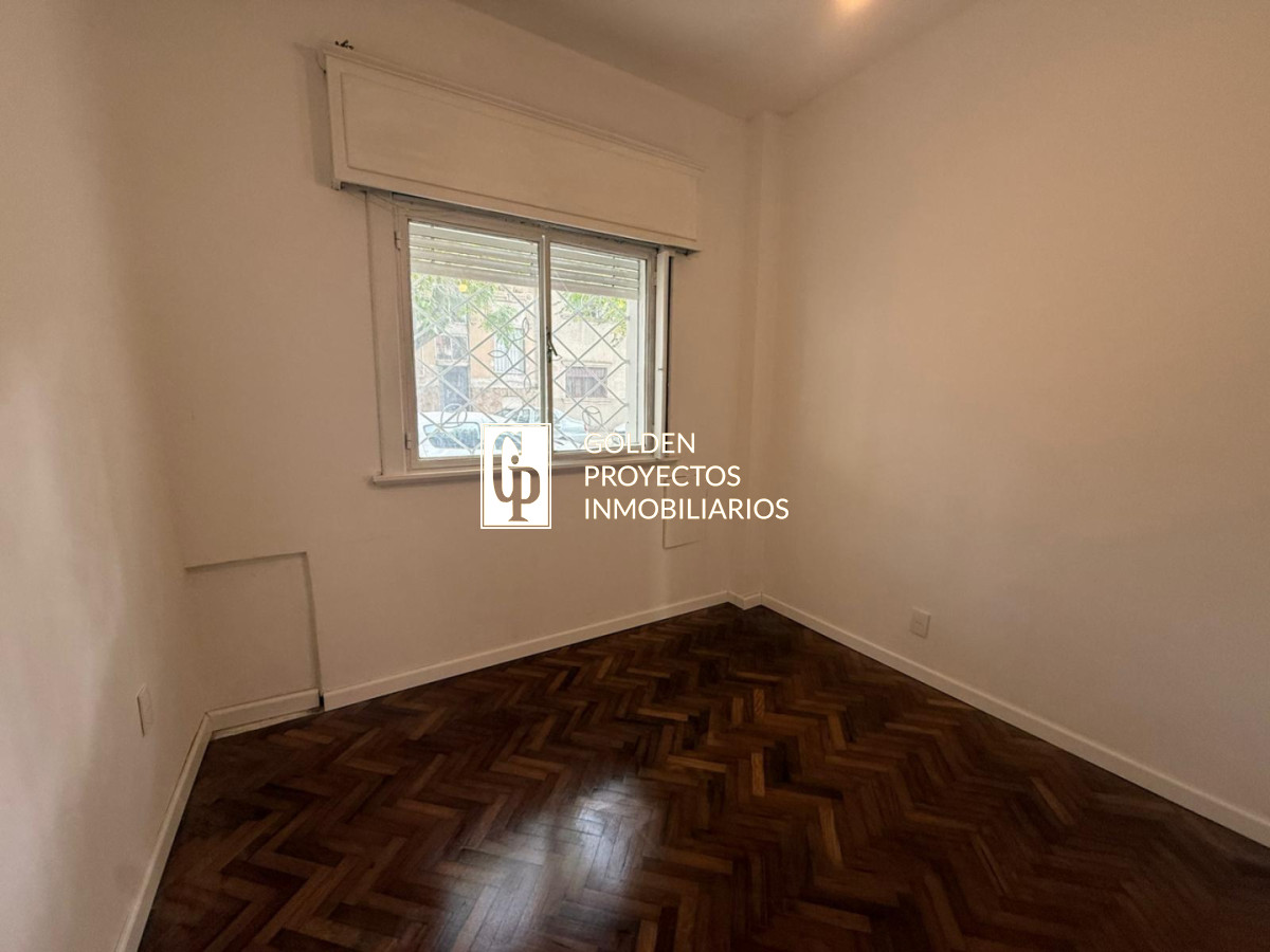 Casa ID.745 - Casa en Alquiler 2 dormitorios Parque Batlle 