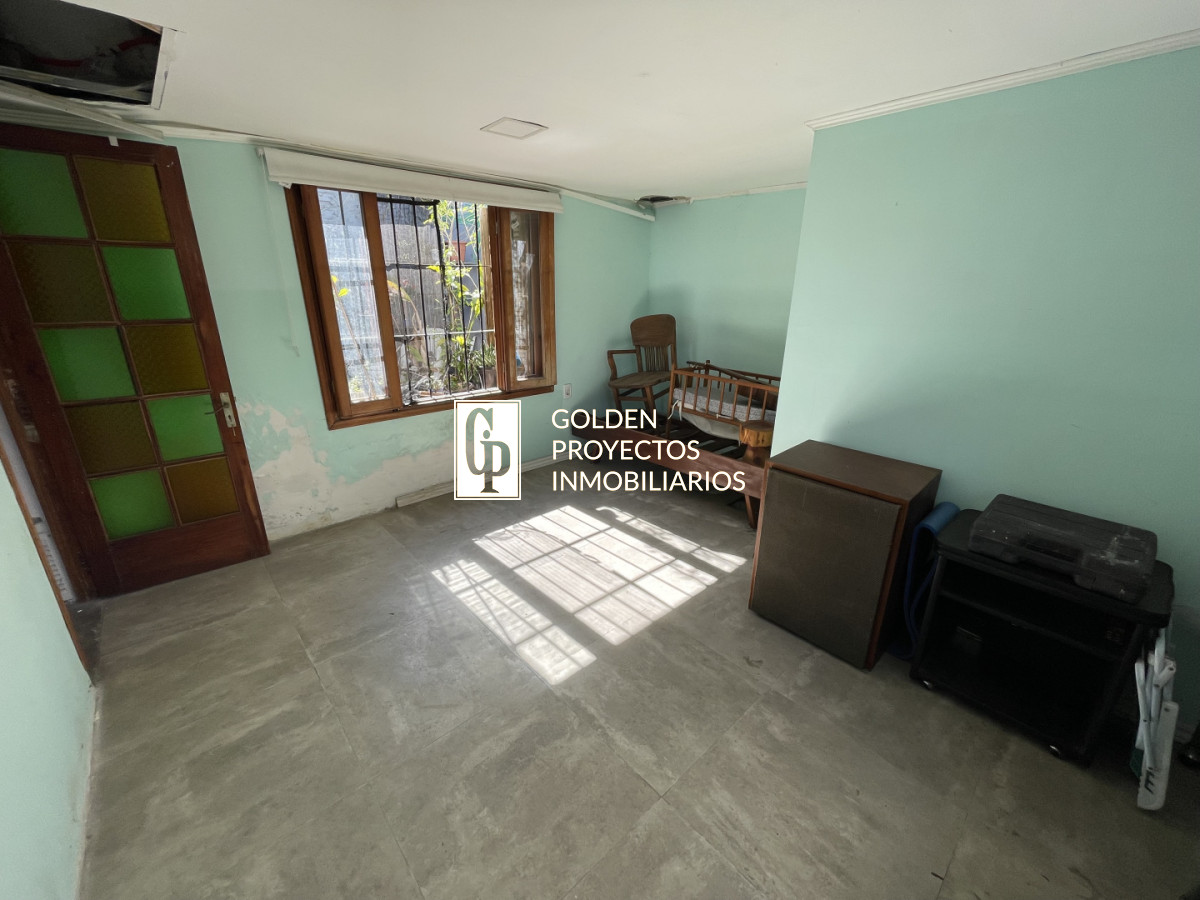 Casa ID.896/Casa-en-venta-dos-dormitorios-y-dos-baños-en-Paso-Molino - Casa en venta dos dormitorios y dos baños en Paso Molino