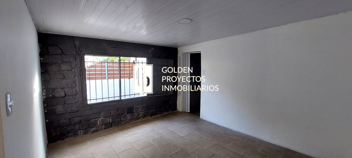 Casa ID.291 - Alquiler casa PH en Sayago