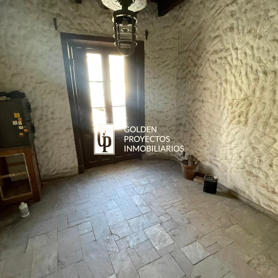 Casa ID.717 - Edificio en Venta Ciudad Vieja