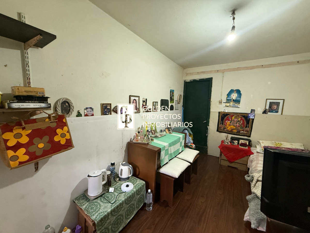 Casa ID.567/Casa-en-Venta-7-Habitaciones-,-en-Pocitos - Casa en Venta 7 Habitaciones , en Pocitos