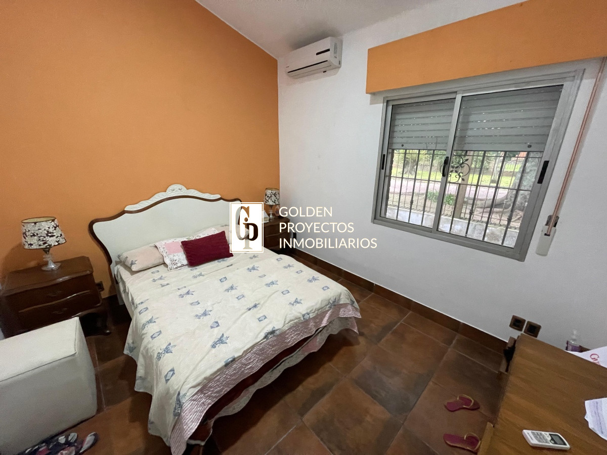 Casa ID.214/Casa-en-Venta-3-Dormitorios-en-Atlántida- - Casa en Venta 3 Dormitorios en Atlántida 