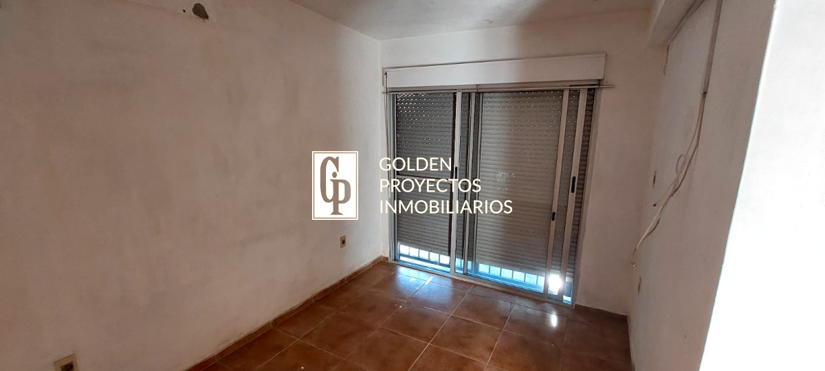 Casa ID.436 - Venta casa y apartamento, 2 y 2 dormitorios, Colón