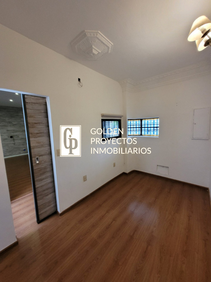 Casa ID.623/Casa-en-Alquiler-De-3-Dormitorios-En-Tres-Crcuces - Casa en Alquiler De 3 Dormitorios En Tres Crcuces