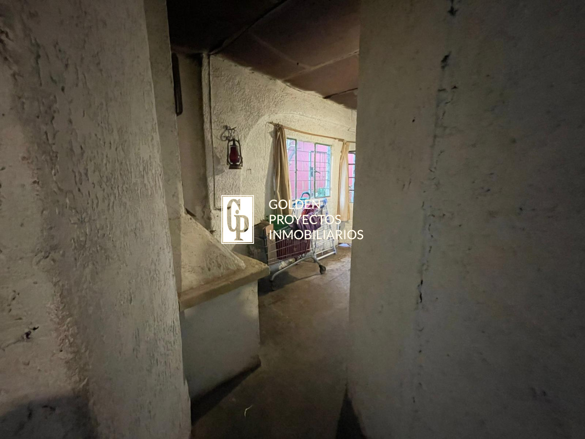 Casa ID.592 - Casa en venta,3 dormitorios,Lezica-