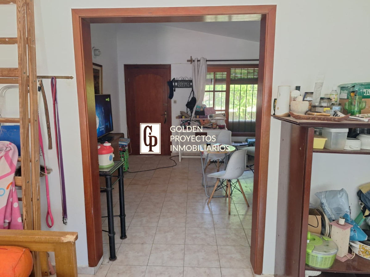 Casa ID.630/Casa-en-Venta-2-Dormitorios-y-Piscina-en-Pinamar-Sur - Casa en Venta 2 Dormitorios y Piscina en Pinamar Sur