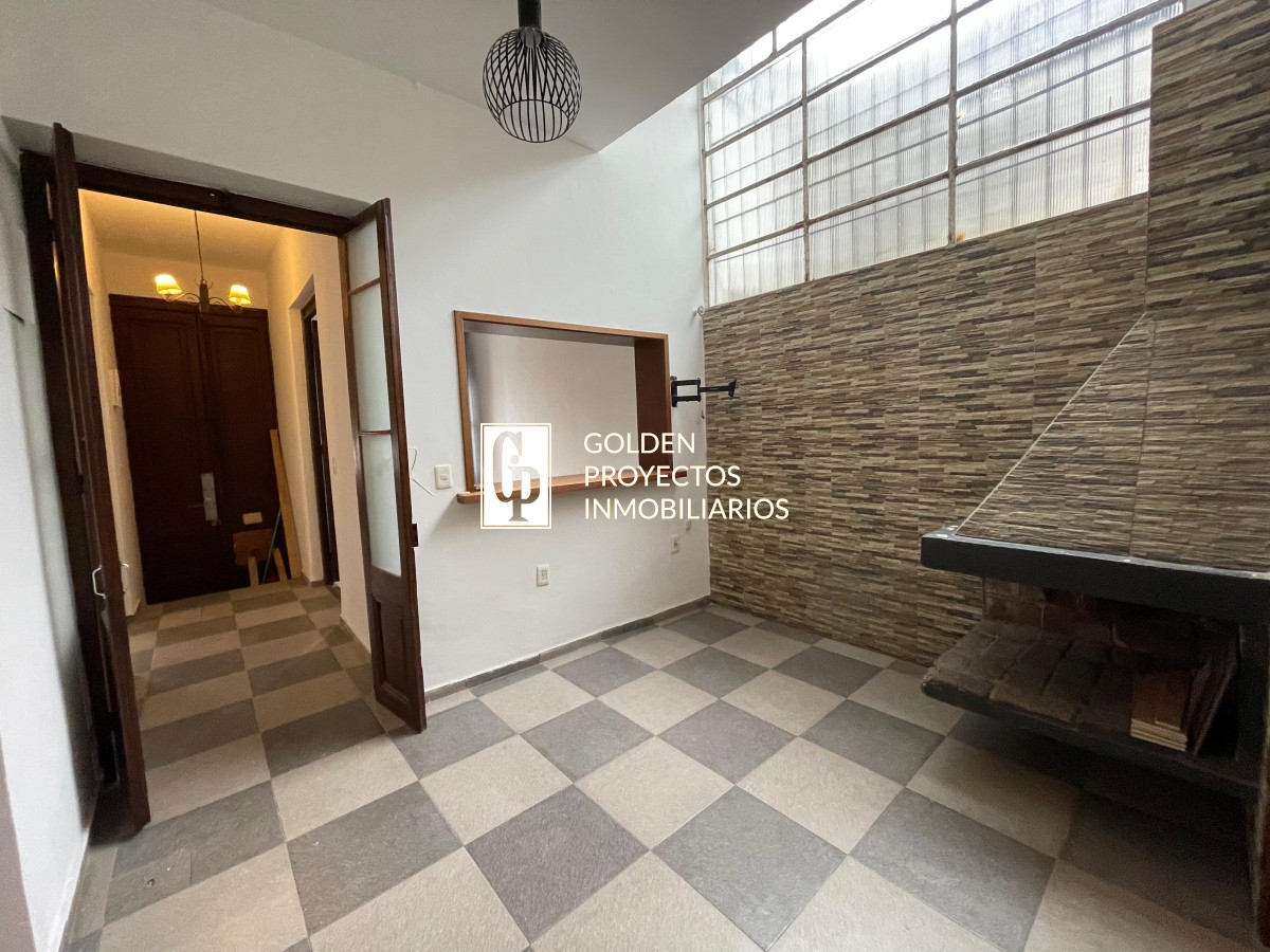 Casa ID.240/Casa-en-Venta-3-dormitorios-Union- - Casa en Venta 3 dormitorios Union 