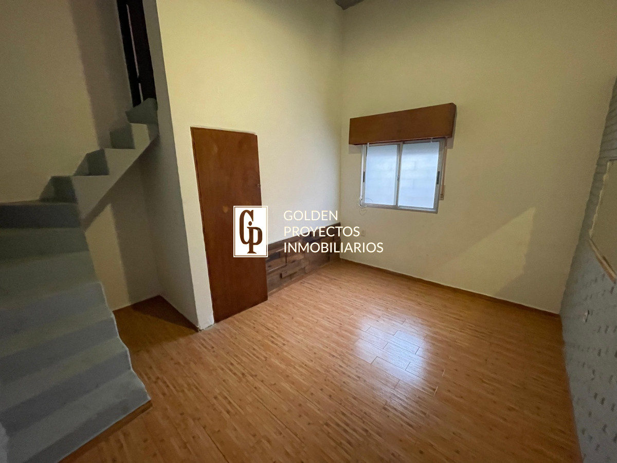 Casa ID.240/Casa-en-Venta-3-dormitorios-Union- - Casa en Venta 3 dormitorios Union 