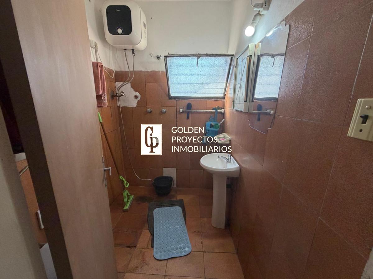 Casa ID.682/Casa-En-Venta-De-2-Dormitorios-Con-Galpón-En-Parque-Del-Plata - Casa En Venta De 2 Dormitorios Con Galpón En Parque Del Plata