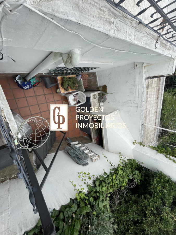 Casa ID.652 - Casa en alquiler,3 dormitorios,Atahualpa 