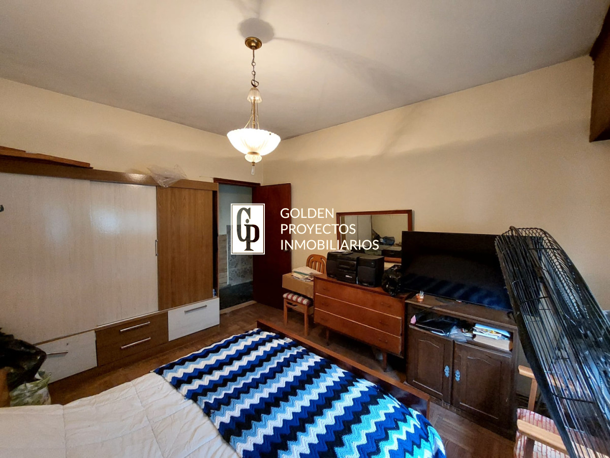 Casa ID.798/Venta-casa-PH-Atahualpa - Venta casa PH Atahualpa
