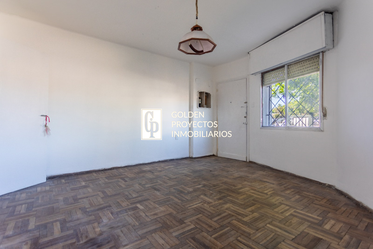Casa ID.287/Casa-en-Venta-Brazo-Oriental-3-dormitorios-y-Cochera - Casa en Venta Brazo Oriental 3 dormitorios y Cochera