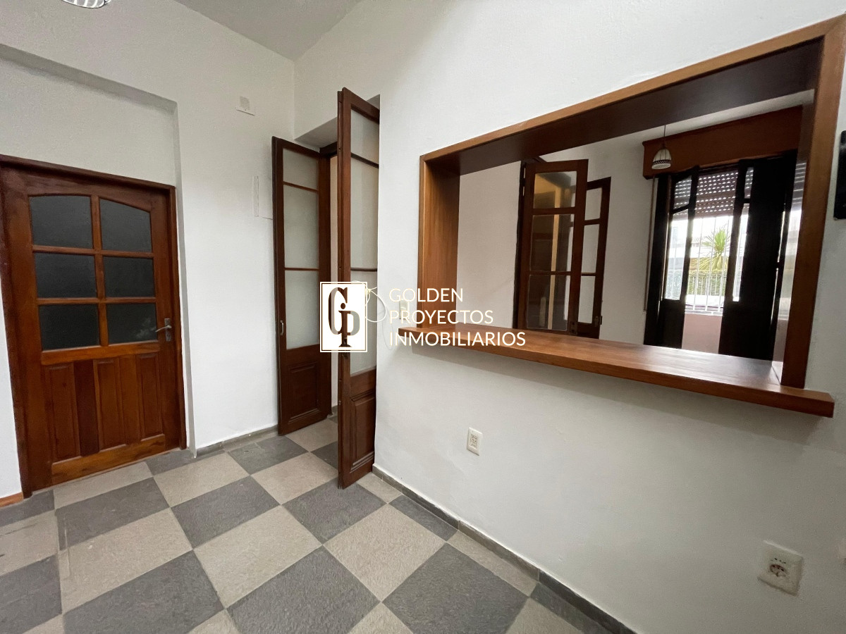 Casa ID.240/Casa-en-Venta-3-dormitorios-Union- - Casa en Venta 3 dormitorios Union 