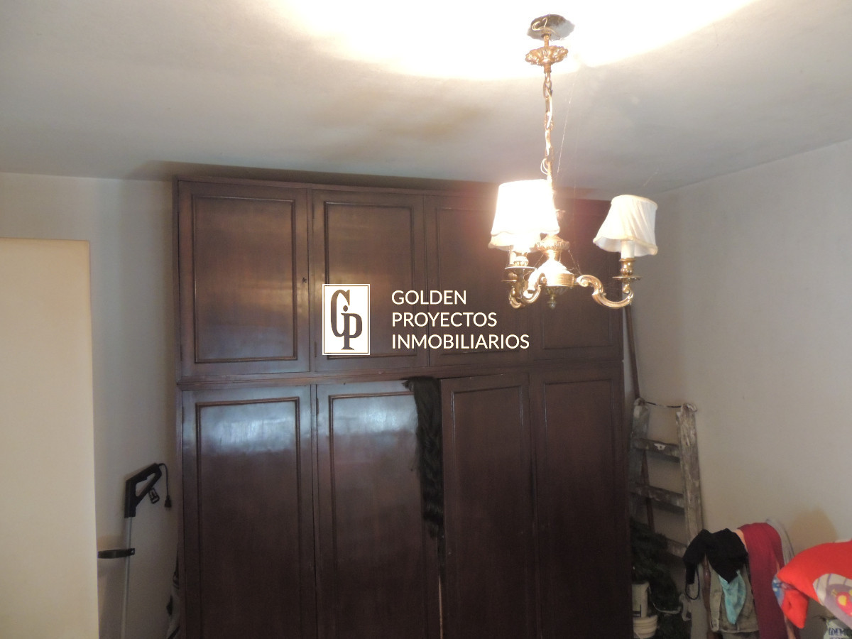 Casa ID.461/Casa-en-venta,4-dormitorios,Sayago. - Casa en venta,4 dormitorios,Sayago.